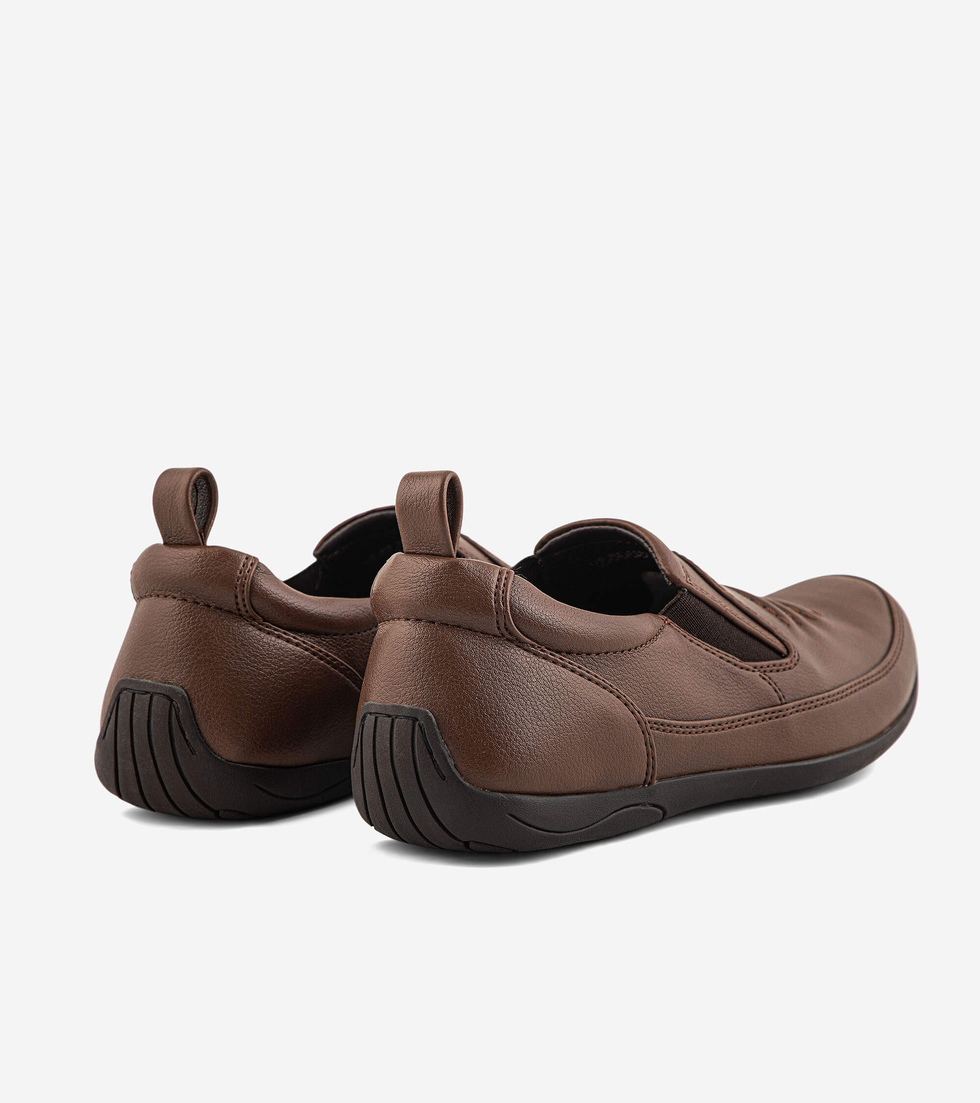 Men's Moccasins US-RF-5103