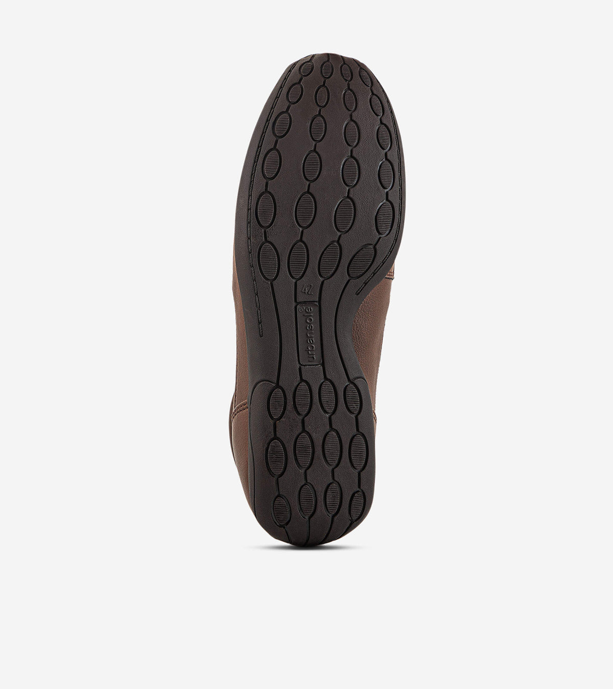 Men's Moccasins US-RF-5103