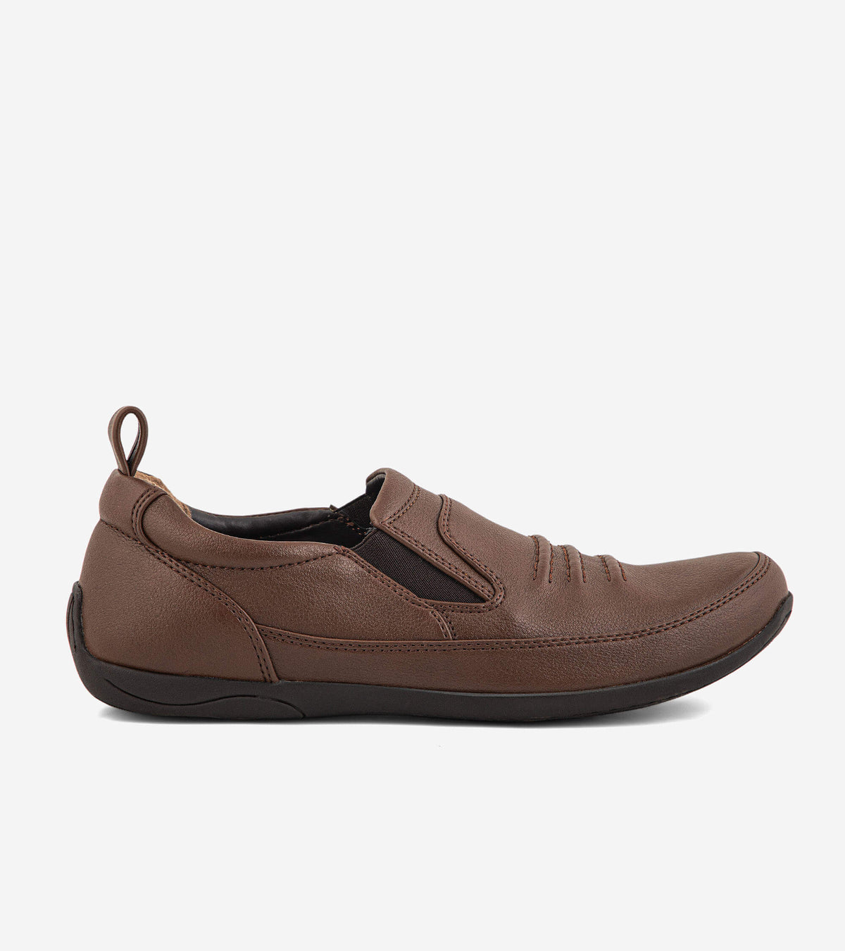 Men's Moccasins US-RF-5103