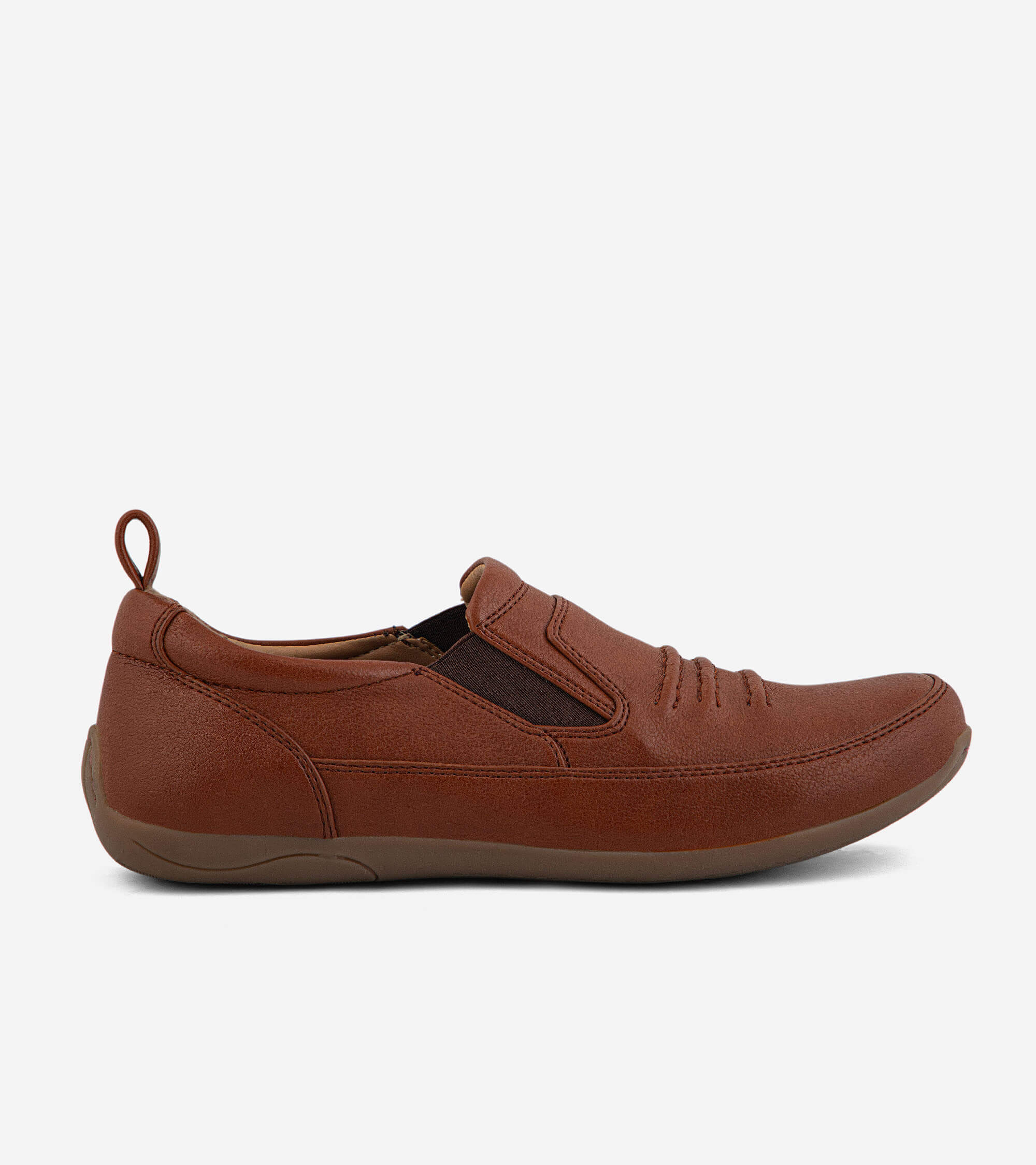 Men's Moccasins US-RF-5103