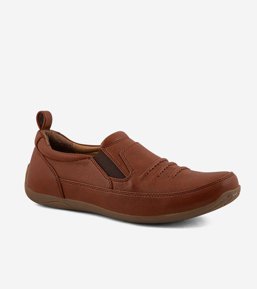 Men's Moccasins US-RF-5103