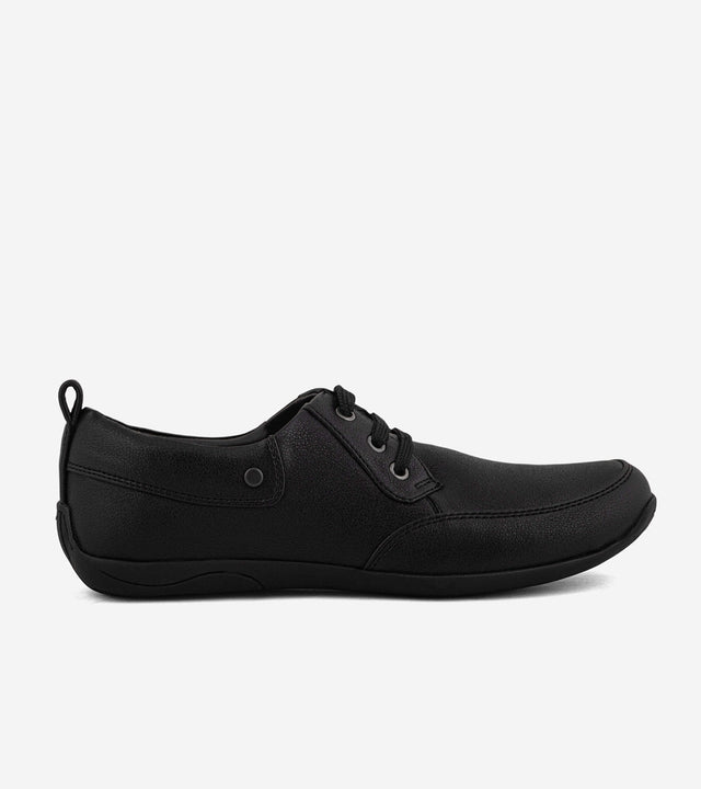 Men's Casual Shoes US-RF-5104