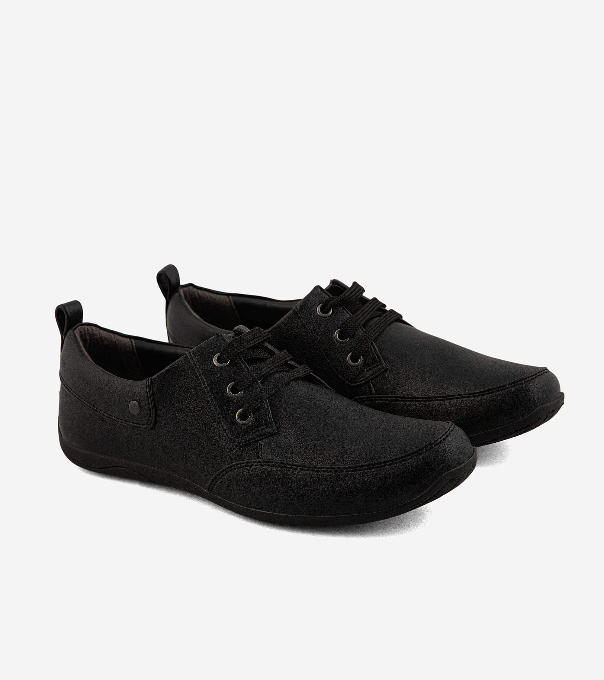 Men's Formal Shoes US-RF-5104