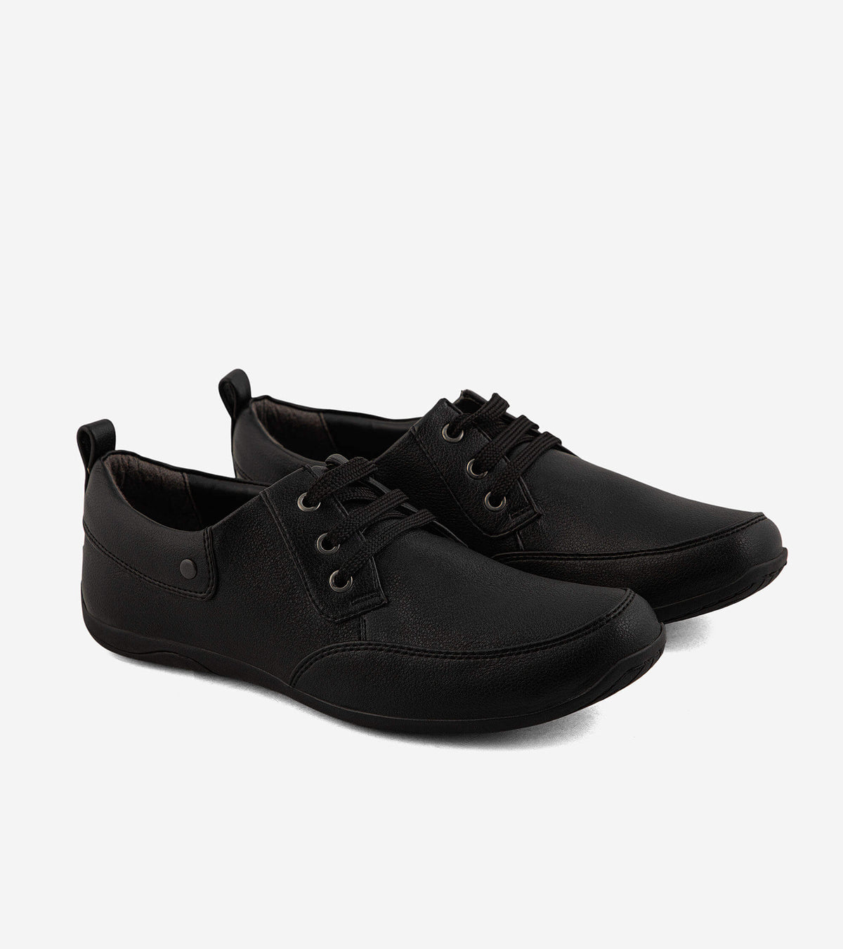 Men's Formal Shoes US-RF-5104