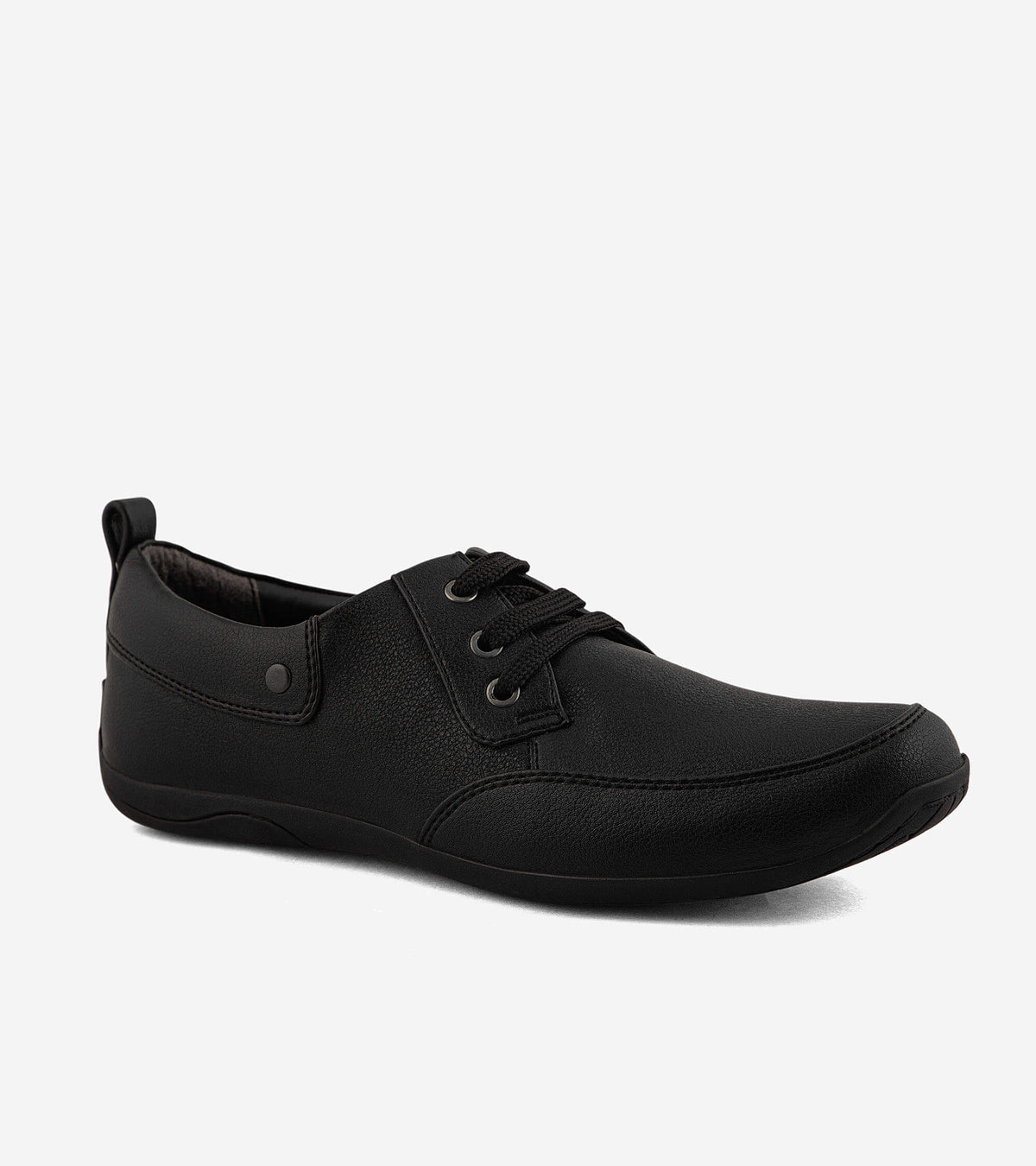 Men's Formal Shoes US-RF-5104