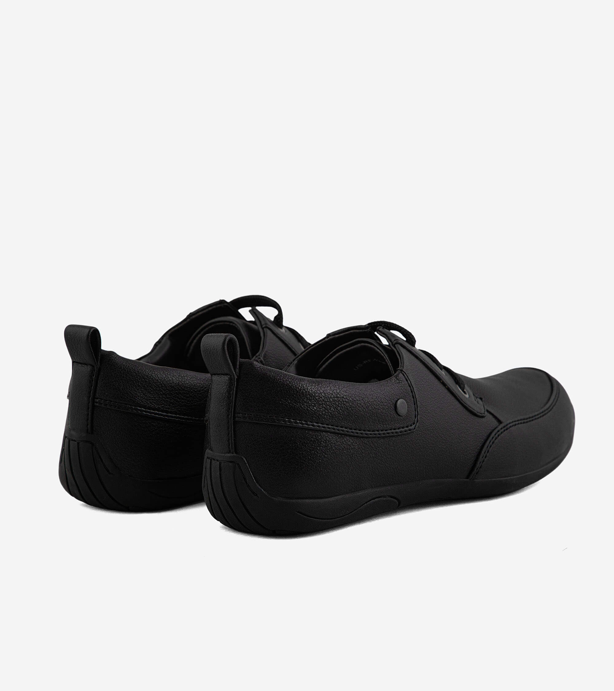 Men's Formal Shoes US-RF-5104