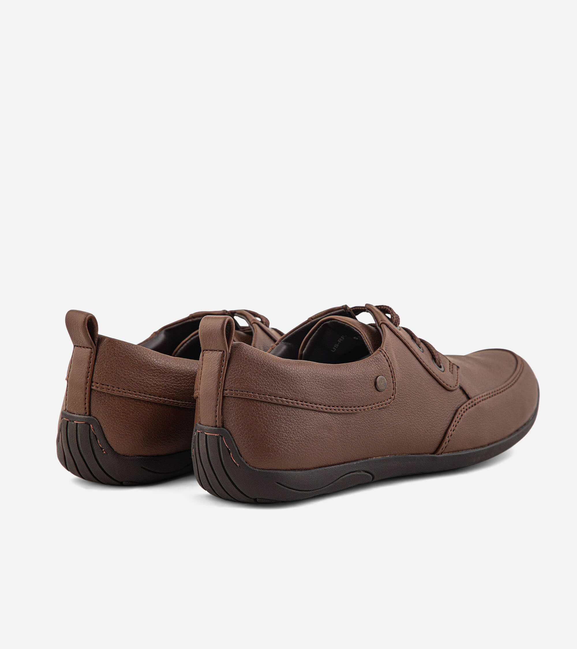 Men's Formal Shoes US-RF-5104