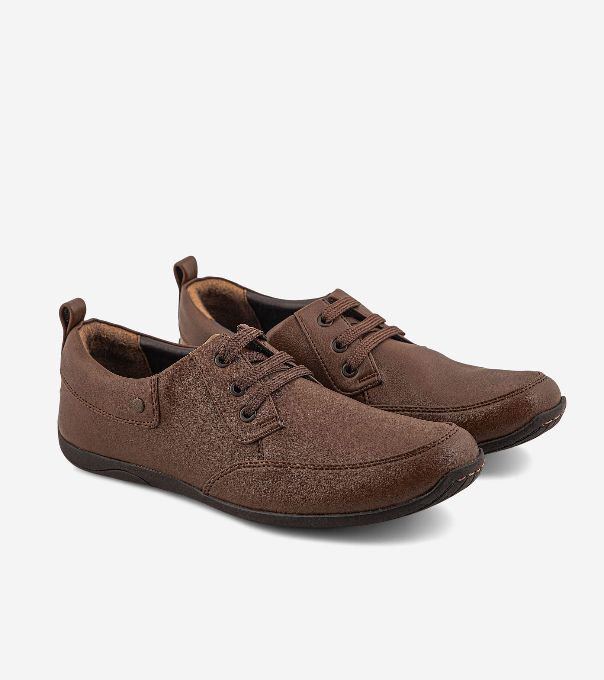 Men's Formal Shoes US-RF-5104