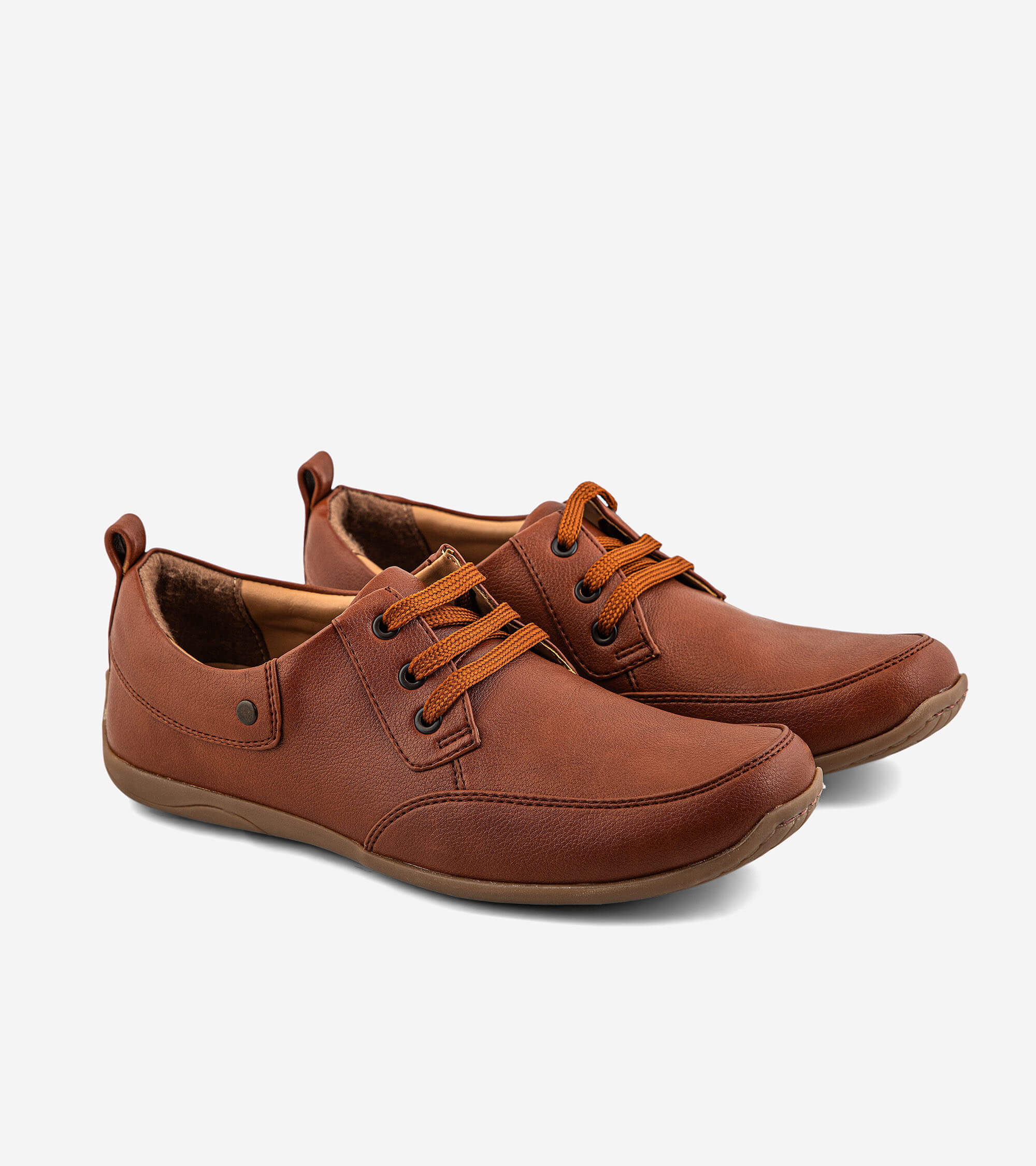 Men's Formal Shoes US-RF-5104