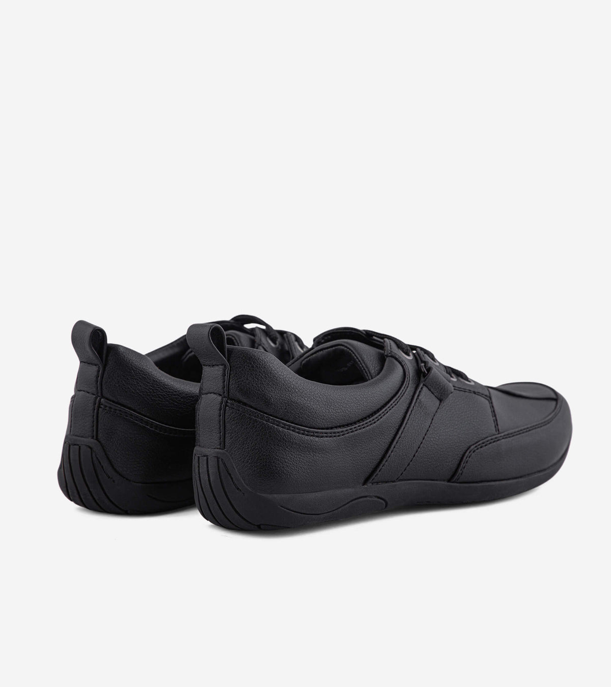 Men's Moccasins US-TE-5365