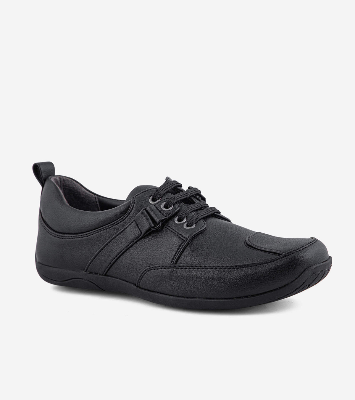 Men's Moccasins US-TE-5365