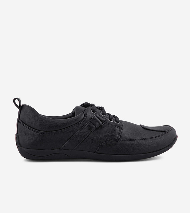 Men's Casual Shoes US-RF-5105