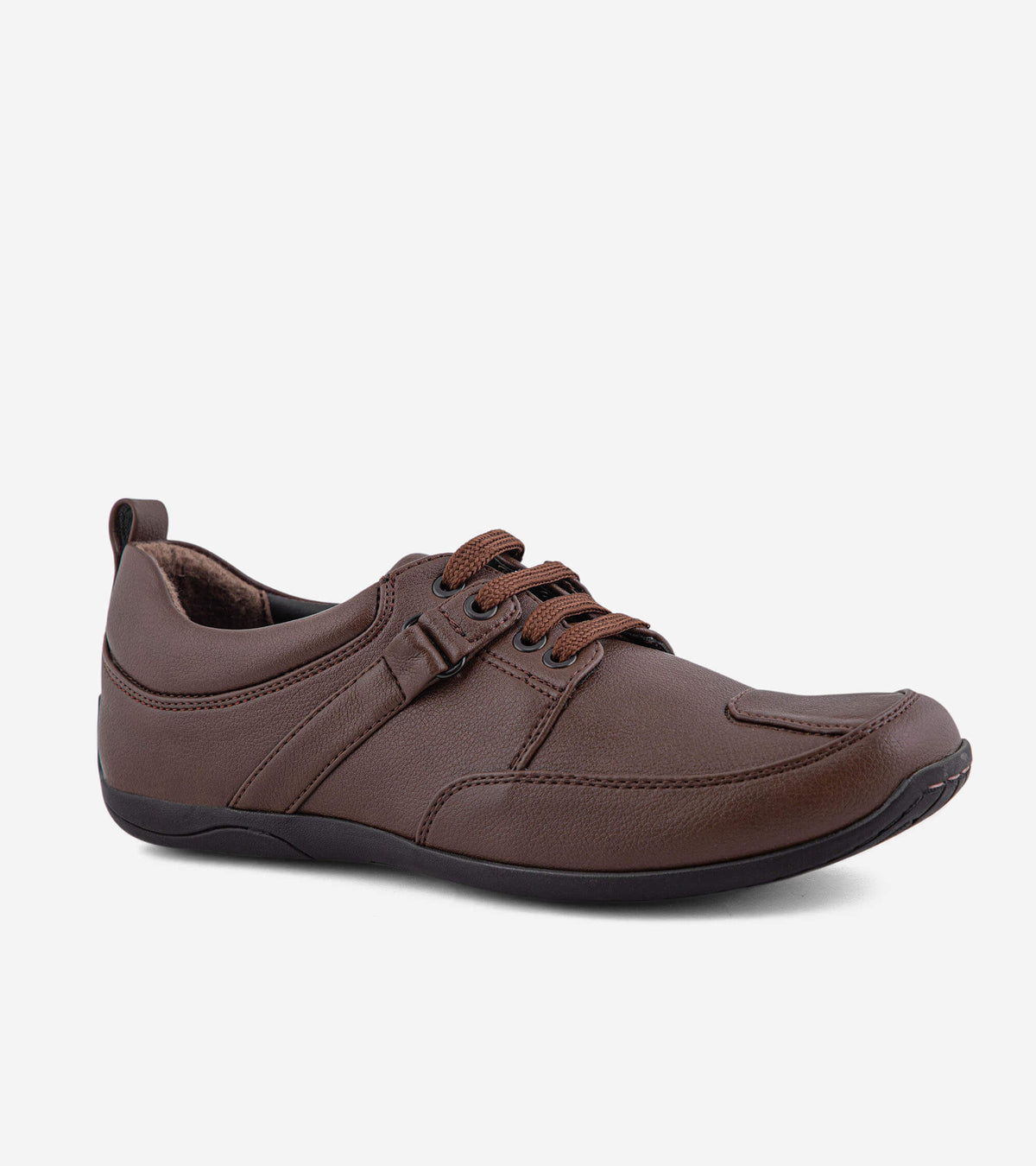 Men's Moccasins US-TE-5365