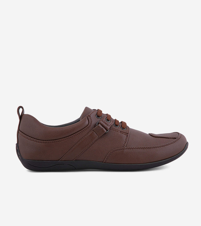 Men's Casual Shoes US-RF-5105