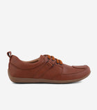 Men's Casual Shoes US-RF-5105
