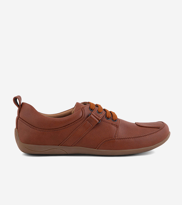 Men's Casual Shoes US-RF-5105