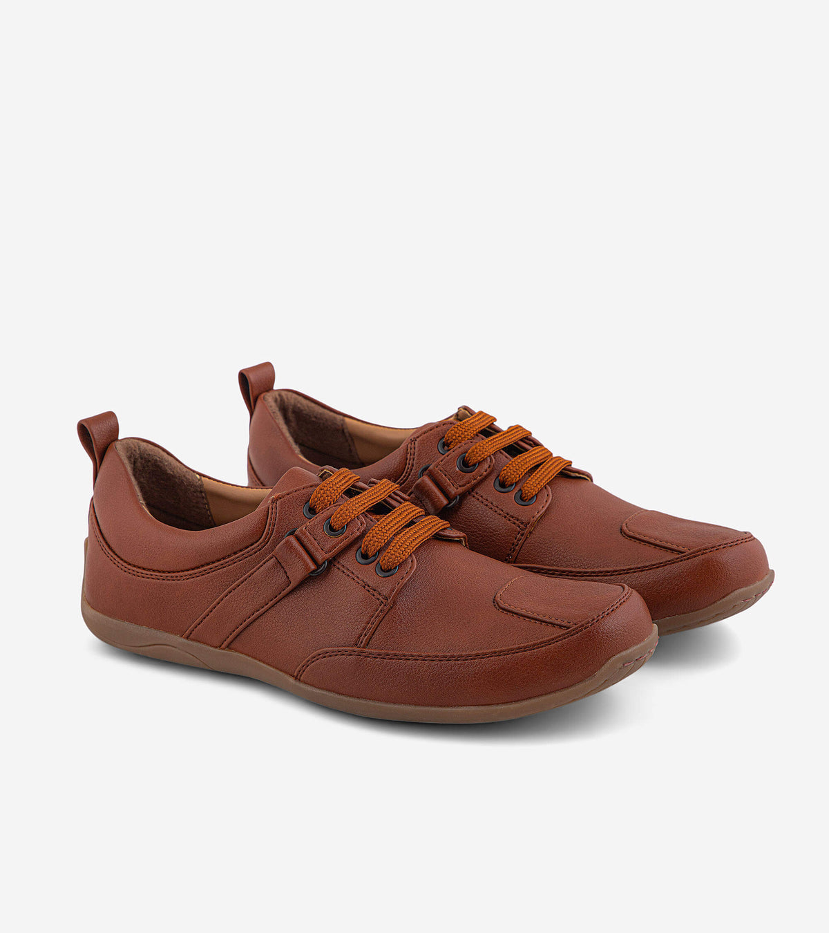 Men's Moccasins US-TE-5365