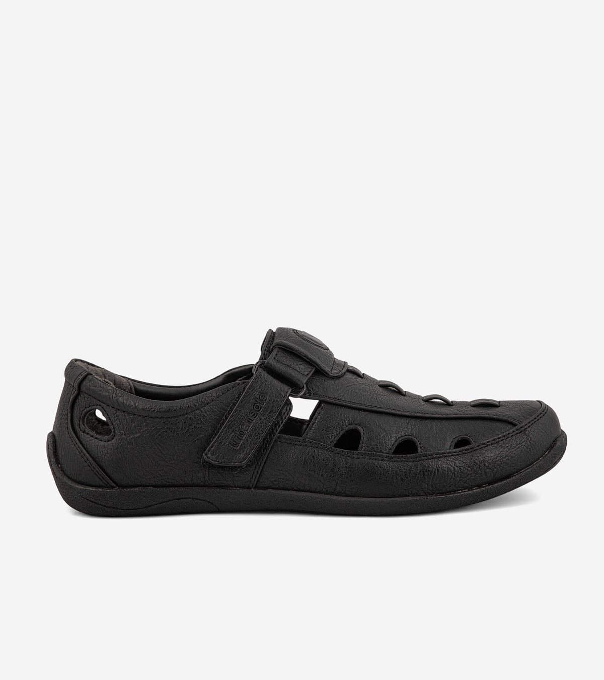 Men's Sandal US-RF-6101