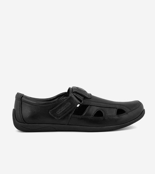 Men's Casual Shoes US-RF-6102