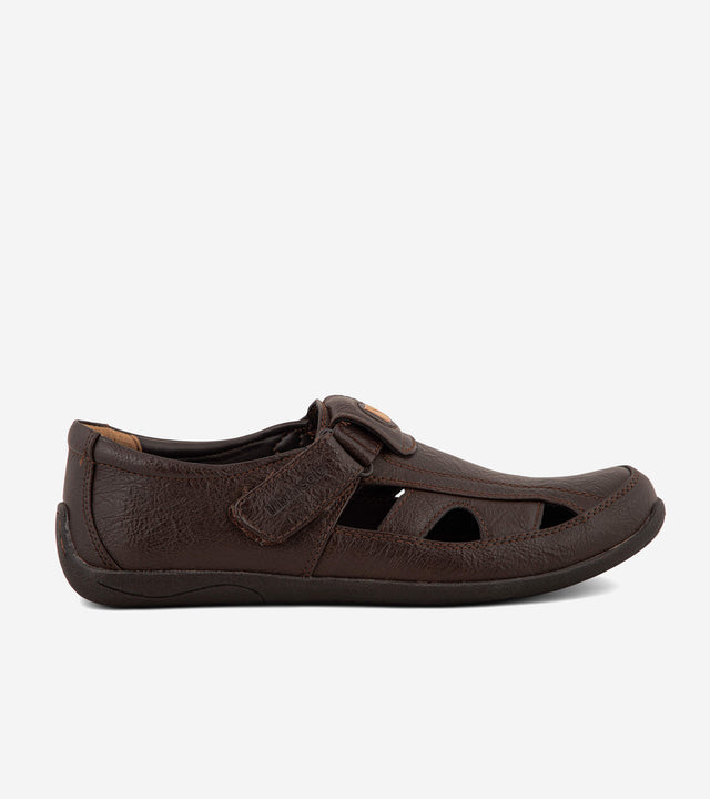 Men's Casual Shoes US-RF-6102