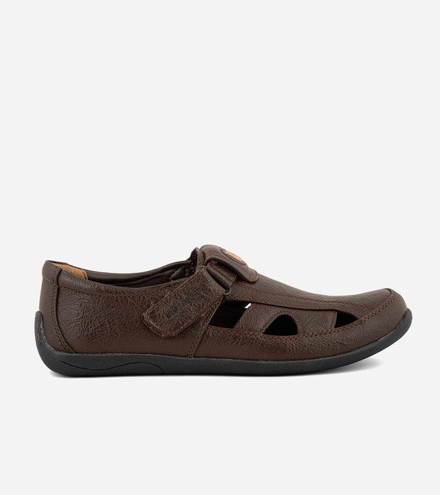 Men's Casual Shoes US-RF-6102