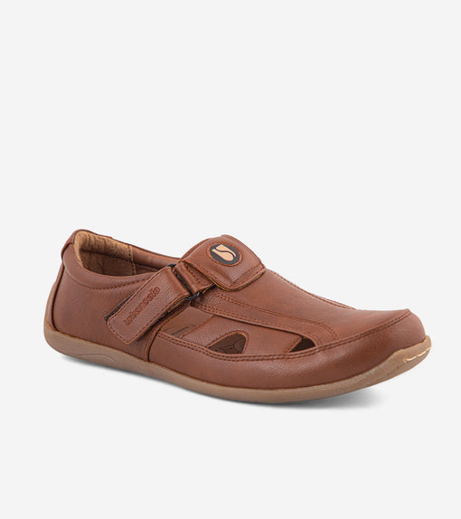 Men's Casual Shoes US-RF-6102