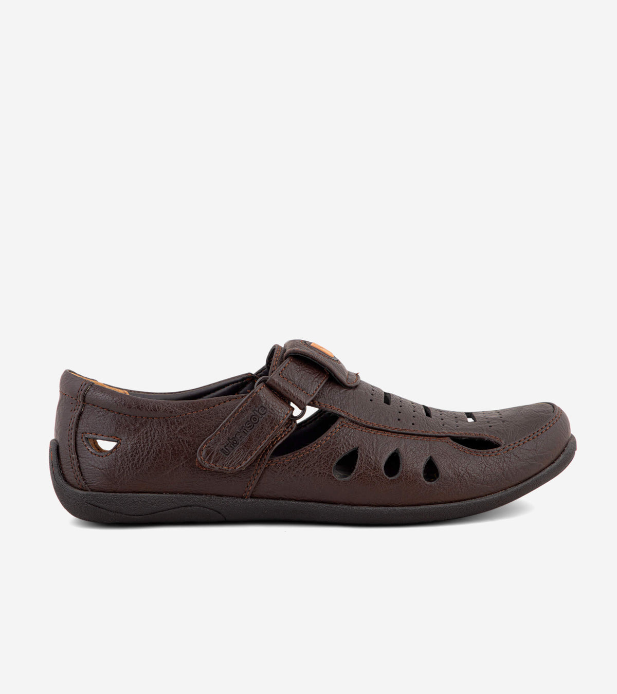 Men's Casual Shoes US-RF-6103