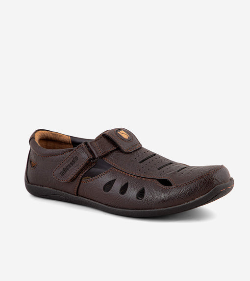 Men's Casual Shoes US-RF-6103