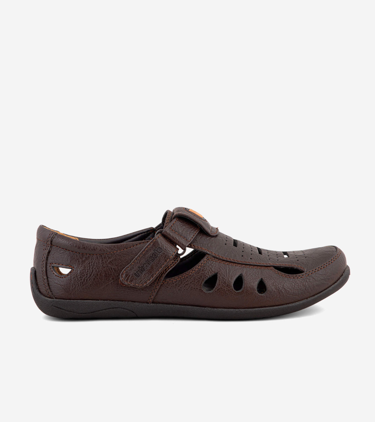 Men's Casual Shoes US-RF-6103