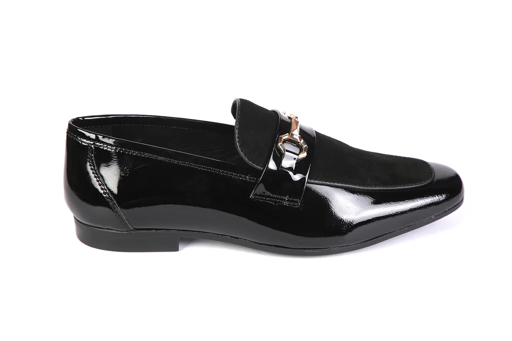 Men's Formal Shoe PC-RM-3301