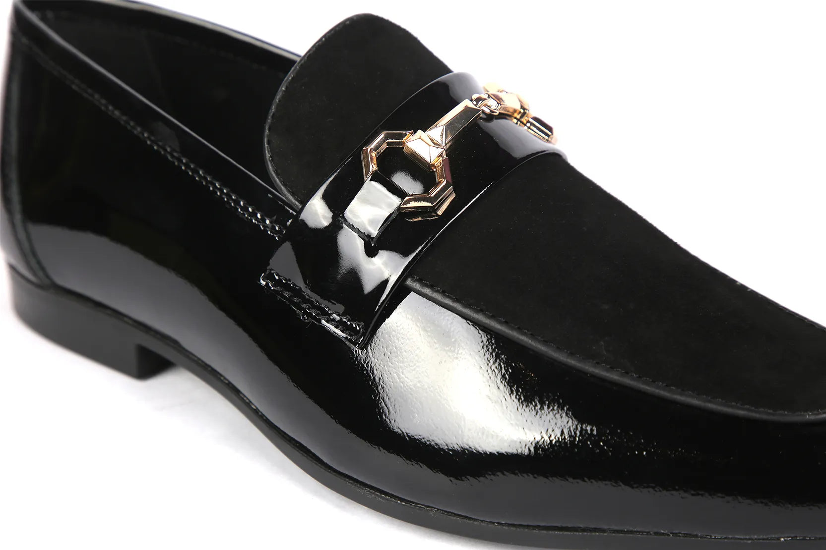 Men's Formal Shoe PC-RM-3301
