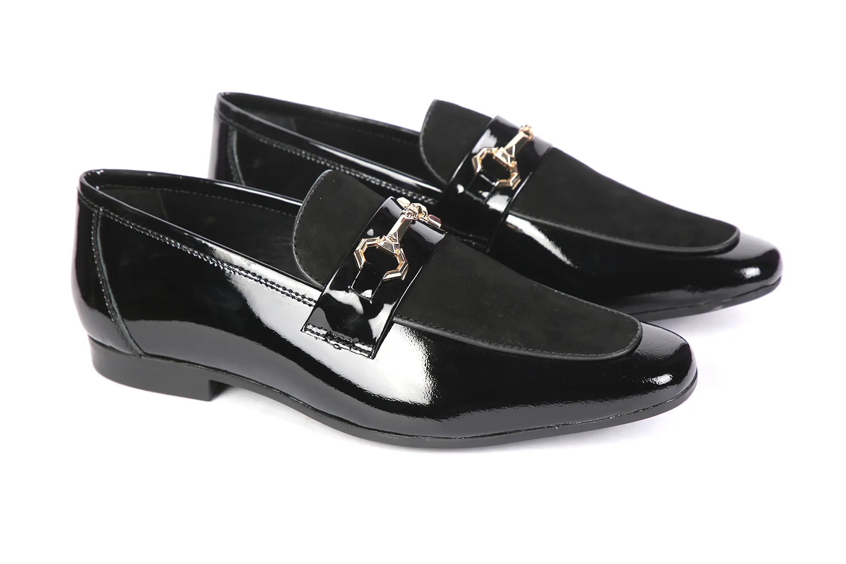 Men's Formal Shoe PC-RM-3301