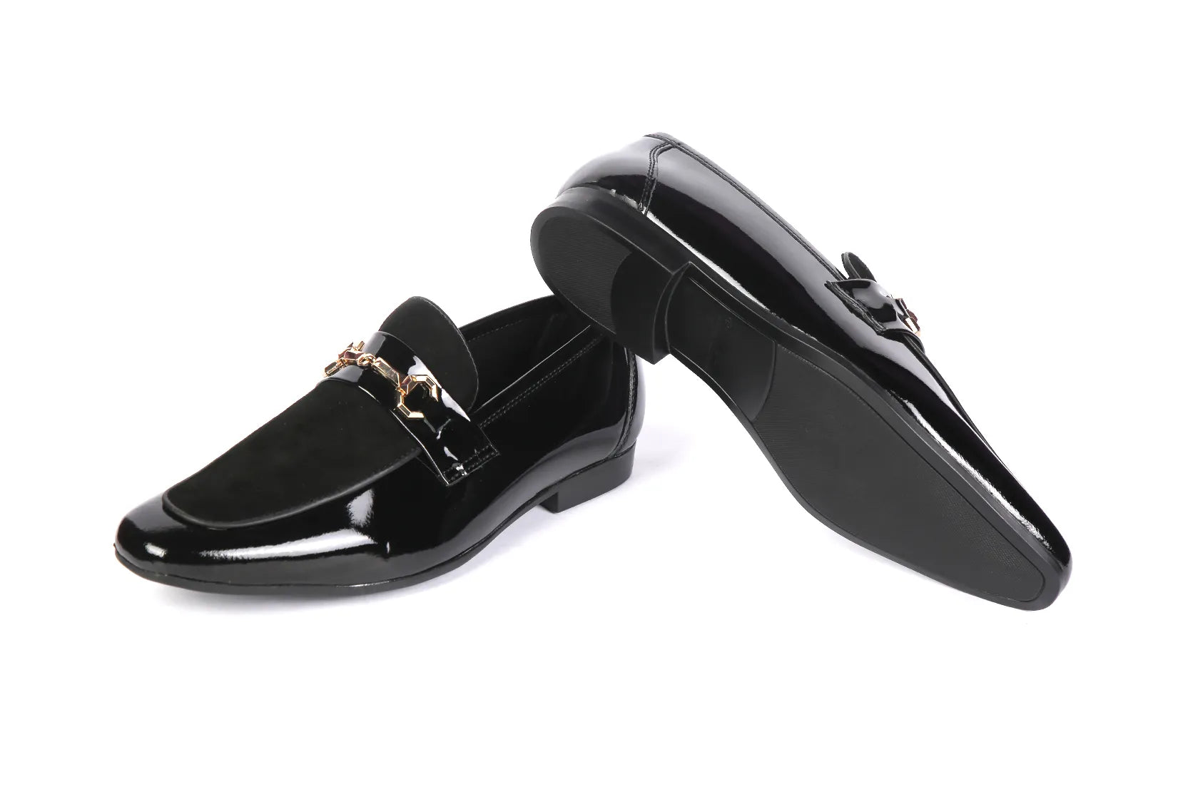 Men's Formal Shoe PC-RM-3301