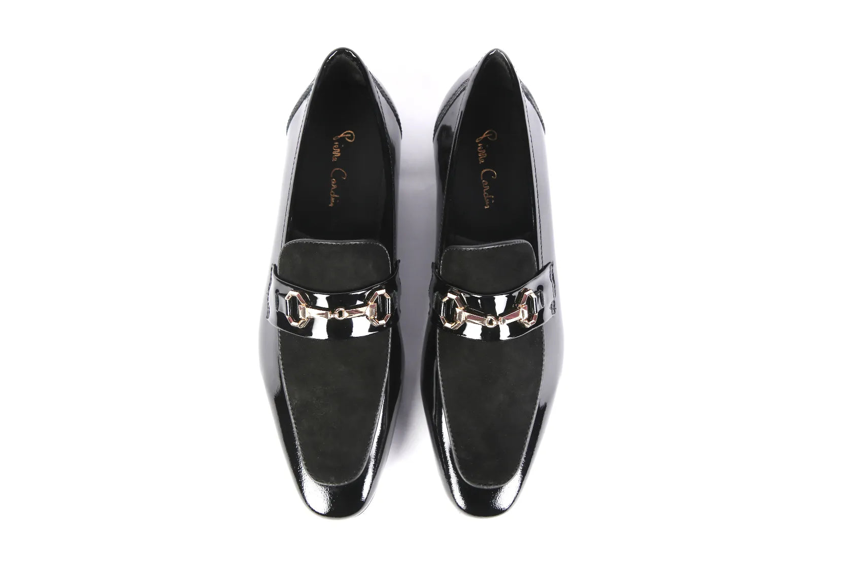 Men's Formal Shoe PC-RM-3301