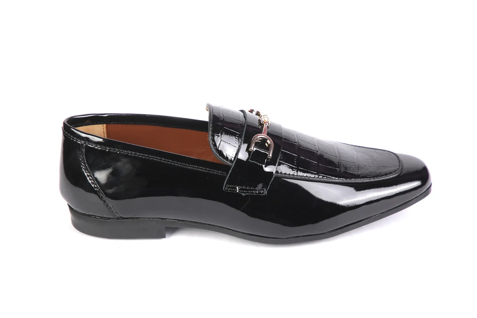 Men's Formal Shoe PC-RM-3302
