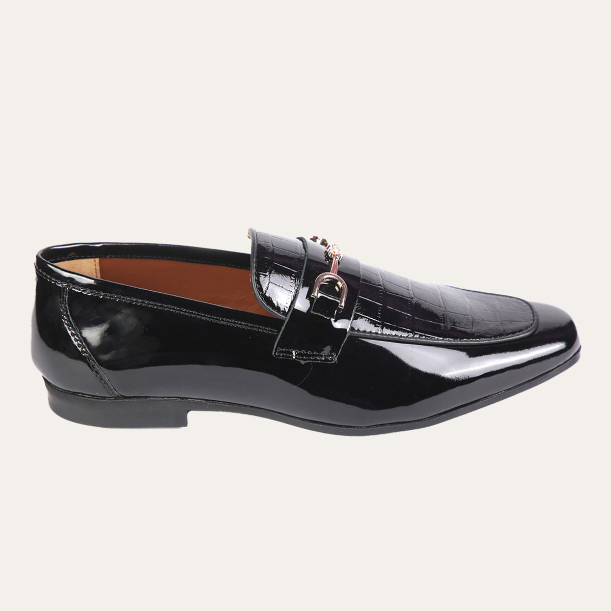 Men's Formal Shoe PC-RM-3302