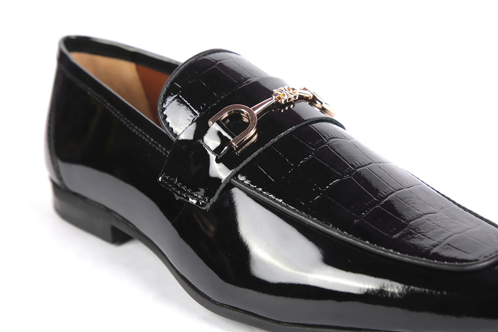 Men's Formal Shoe PC-RM-3302