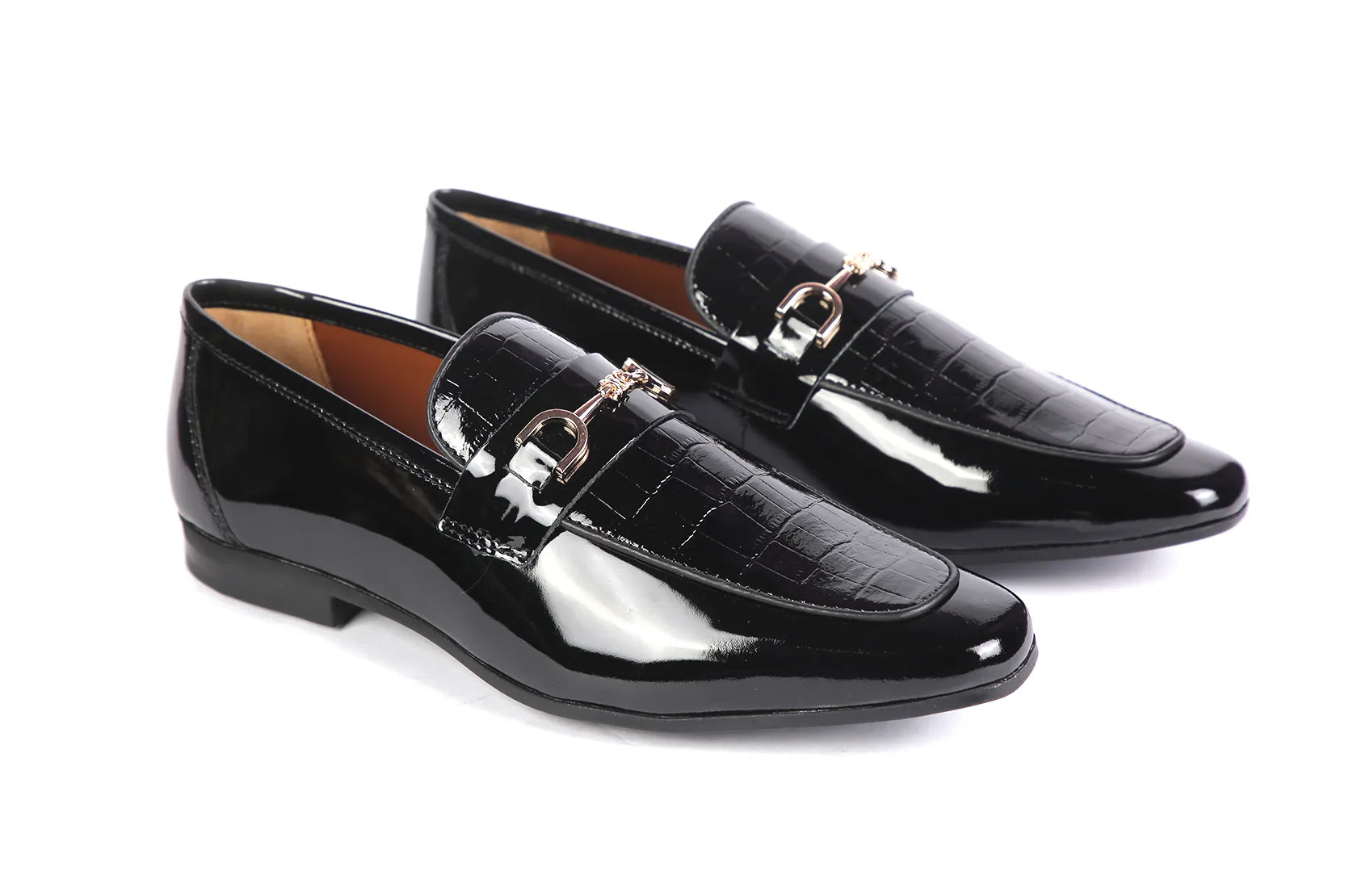 Men's Formal Shoe PC-RM-3302