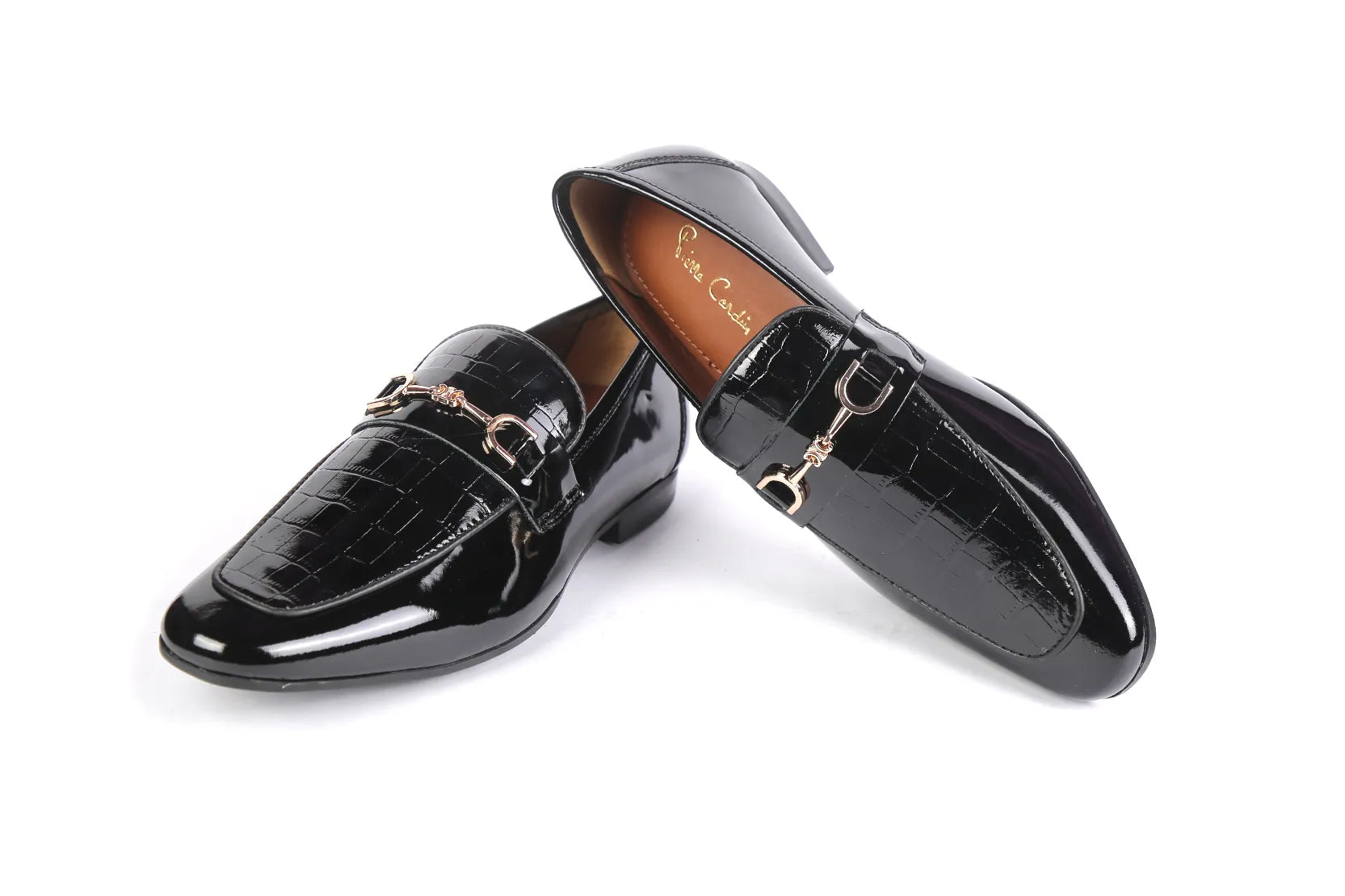 Men's Formal Shoe PC-RM-3302