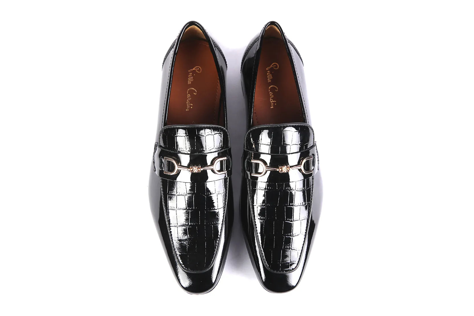 Men's Formal Shoe PC-RM-3302