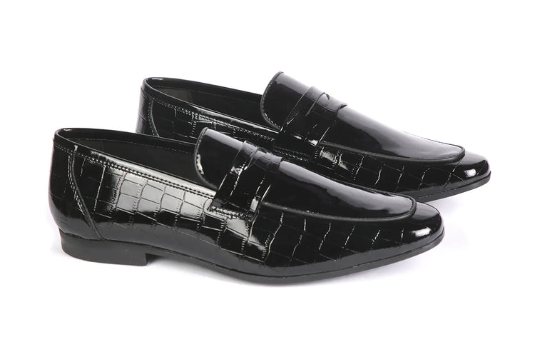Men's Formal Shoe PC-RM-3303