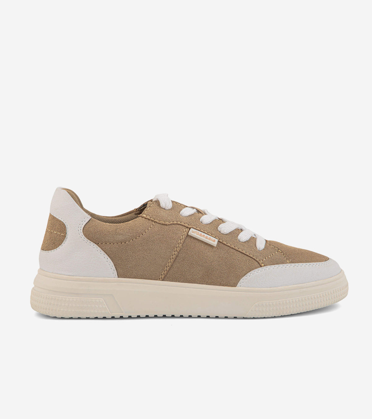 Women's Sports Shoes US-SC-5351