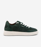 Women's Sports Shoes US-SC-5351
