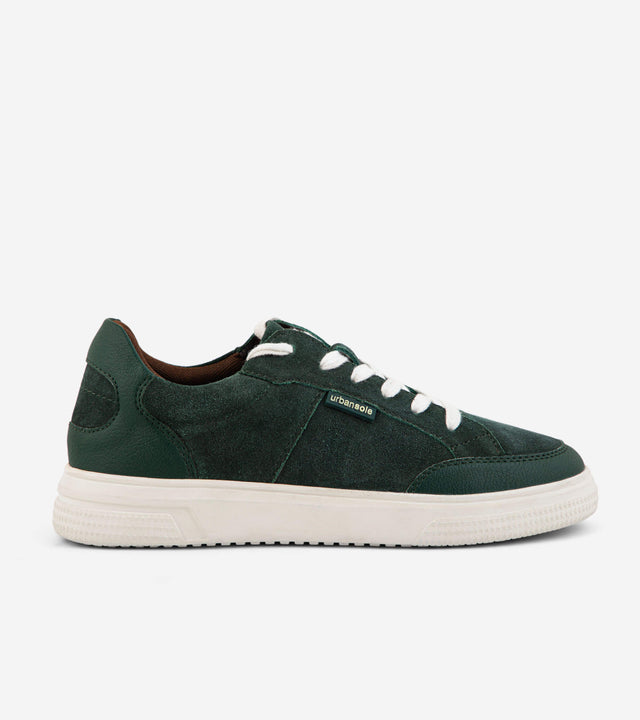 Women's Sports Shoes US-SC-5351