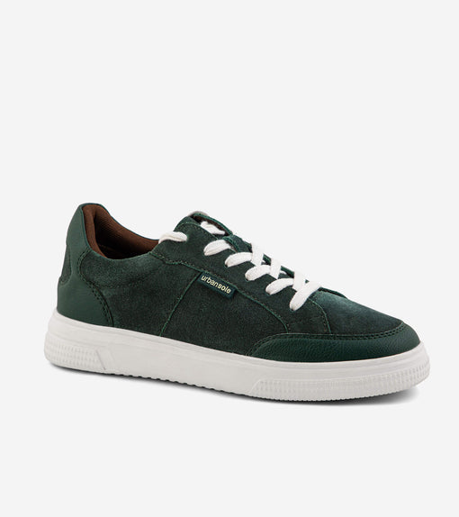 Women's Sneaker US-SC-5351