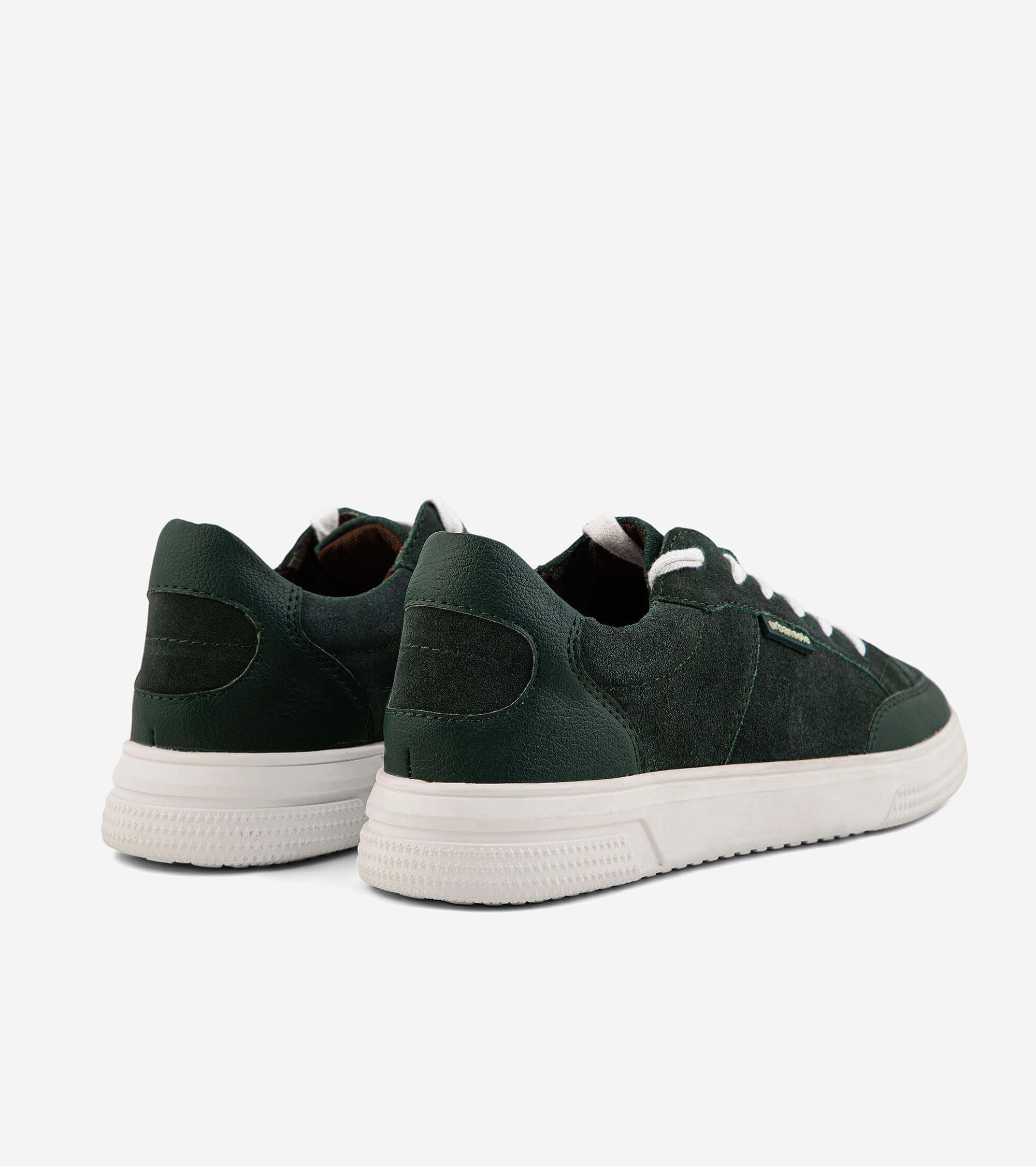 Women's Sneaker US-SC-5351