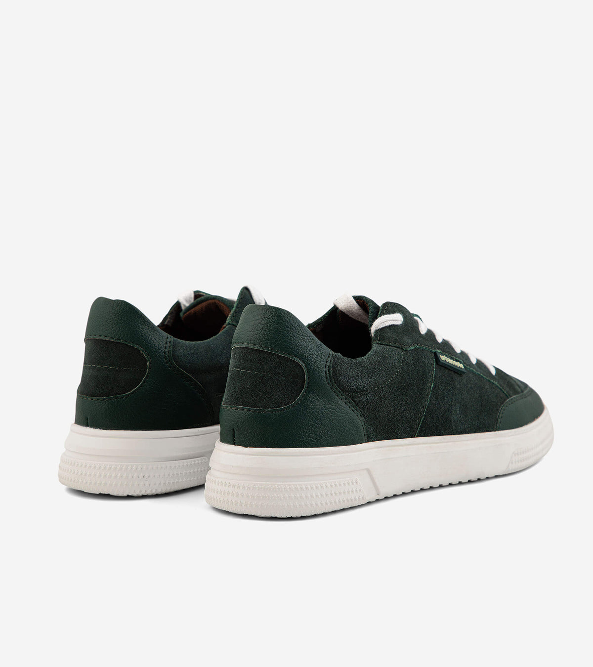 Women's Sneaker US-SC-5351