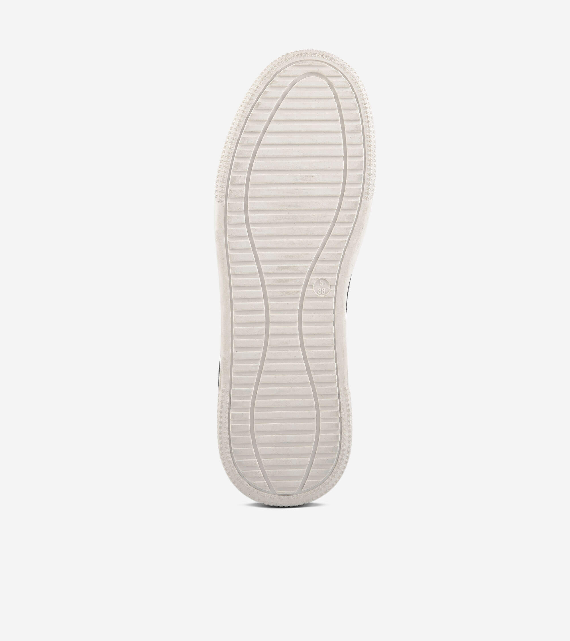 Women's Sneaker US-SC-5351