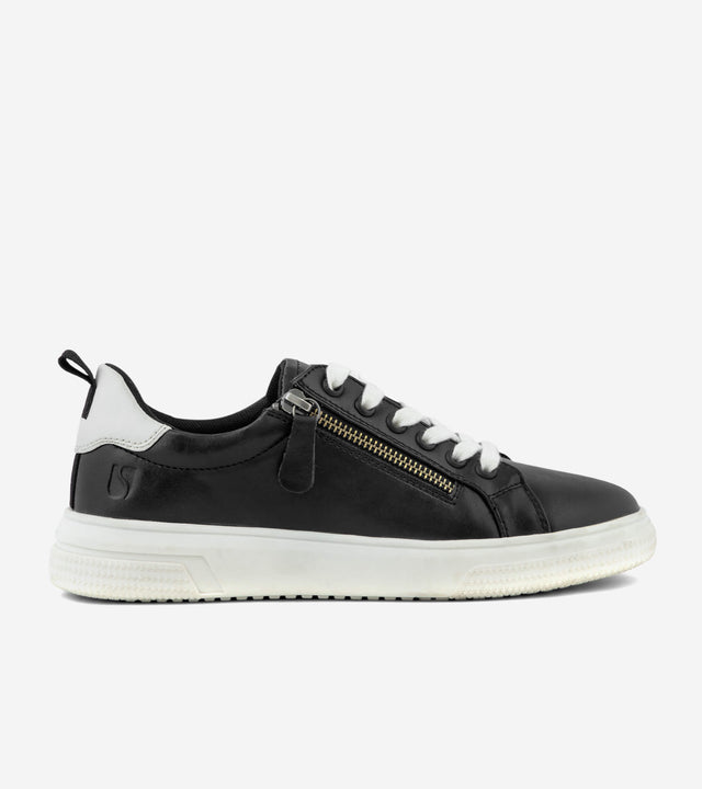 Women's Sneakers US-SC-5352