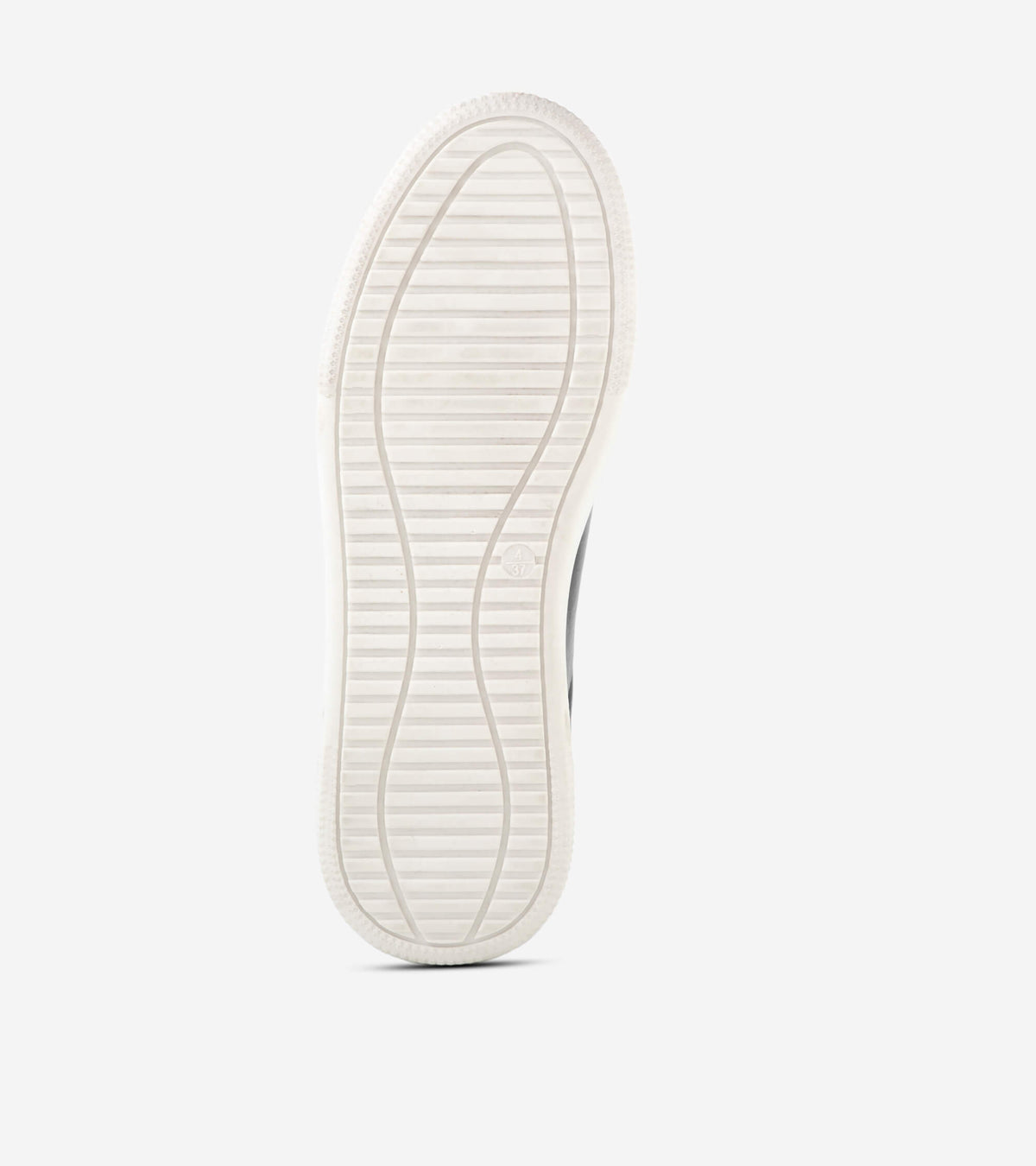 Women's Sneakers US-SC-5352